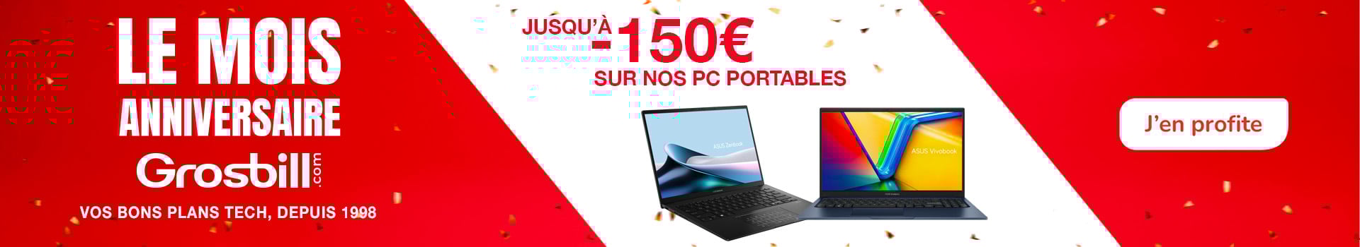 GB-anniversaire-25-pc-portable